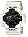 GA-110GW-7A