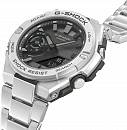 GST-B500D-1A