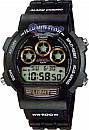 W-727H-1