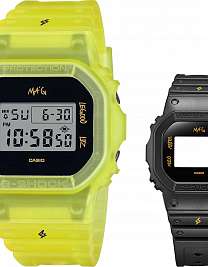 DWE-5600JB-1A9