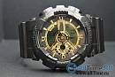 GA-110BR-5A