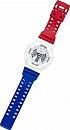 GA-120TRM-7A