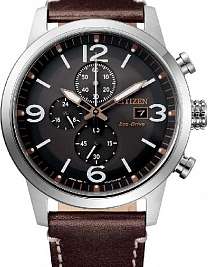 CA0740-14H