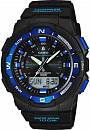 SGW-500H-2B