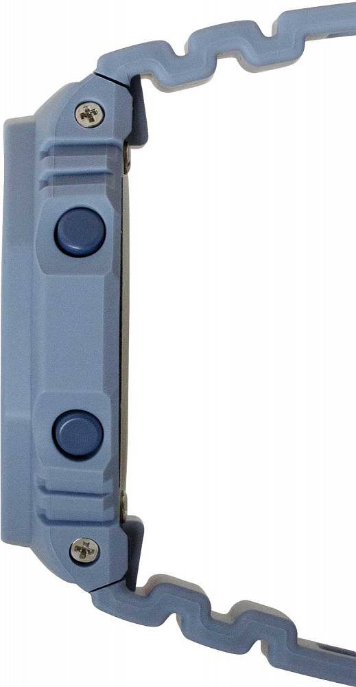 GMA-S2100BA-2A2