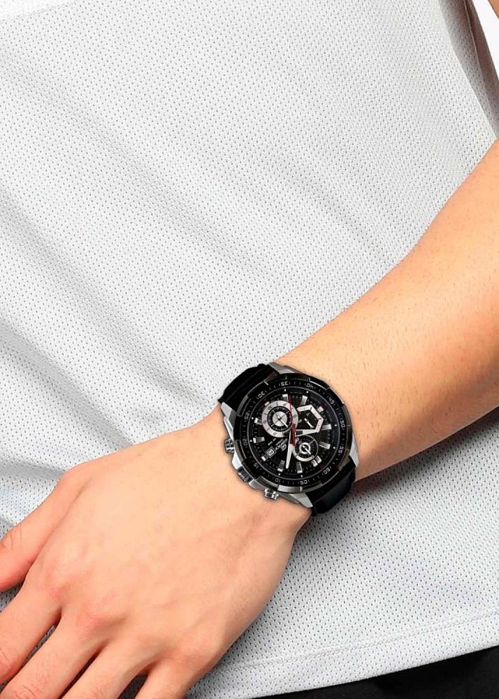 EFR-539L-1A
