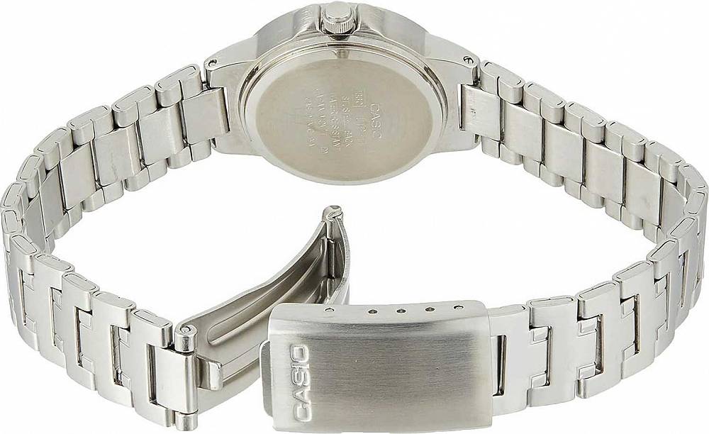 LTP-1177A-3A