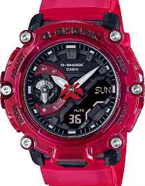 GA-2200SKL-4A