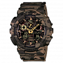 GA-100CM-5A