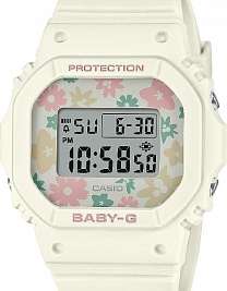 BGD-565RP-7