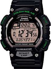 STL-S100H-1A