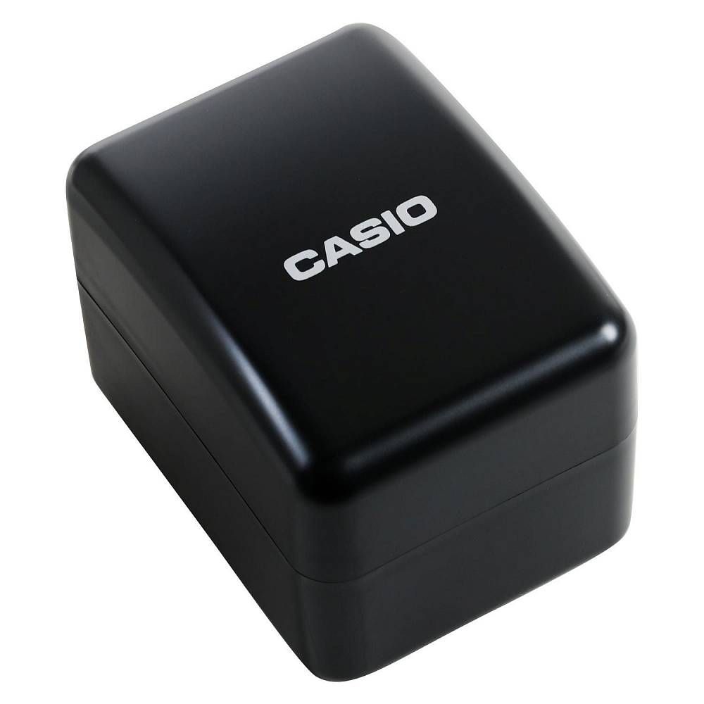 MTP-1258D-2A