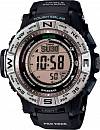 PRW-3500-1E
