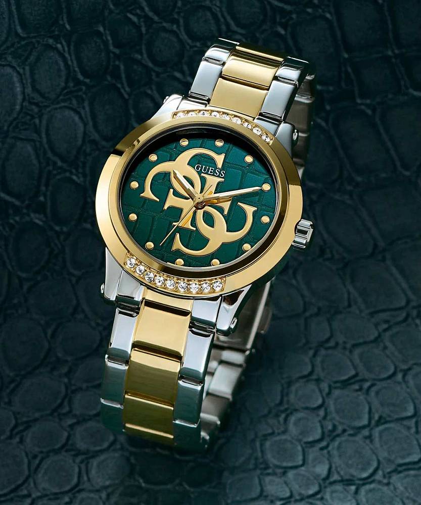 GW0861L4