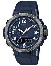 PRW-50YFE-2AER