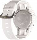 DW-6900WW-7E