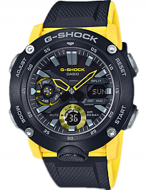 GA-2000-1A9