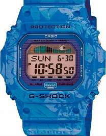 GLX-5600F-2E