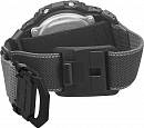 DW-5600MNC-1