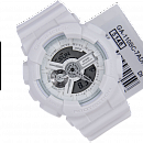 GA-110BC-7A