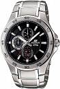 EF-335D-1A