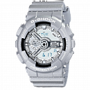 GA-110BC-8A