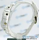 GMD-S6900SP-7E