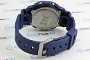 DW-5600M-2E