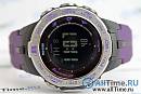 PRW-3100-6E