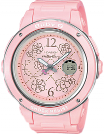 BGA-150KT-4BER
