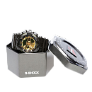 GA-110BR-5A