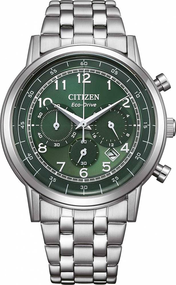 CA4630-53X