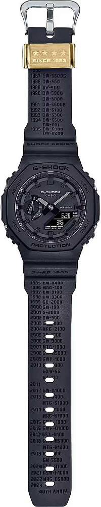 GA-2140RE-1A