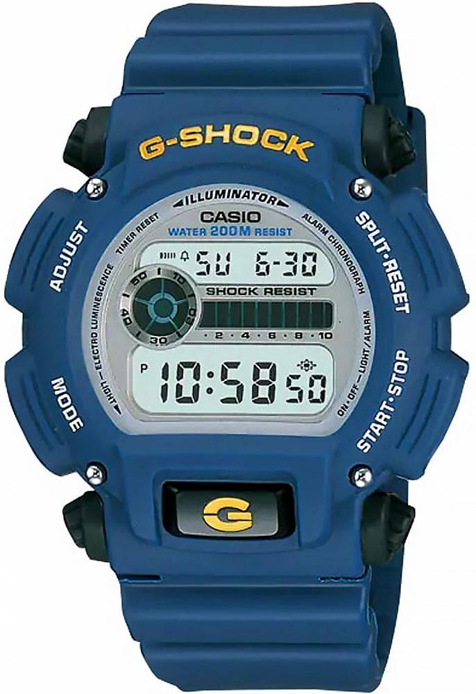 DW-9052-2V