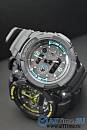 GW-3500B-1A2