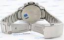 ETD-300D-5A
