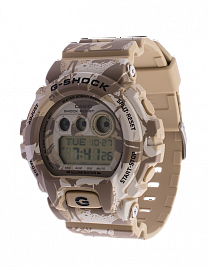 GD-X6900MC-5E