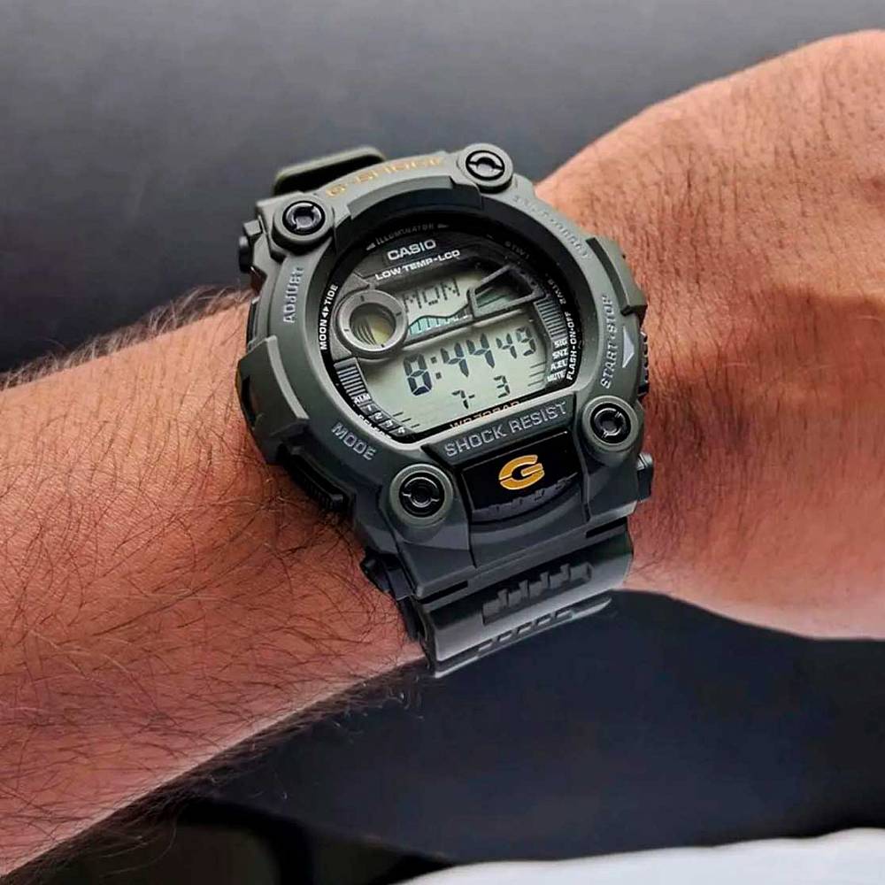 G-7900-3E