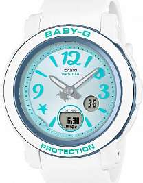 BGA-290US-2A