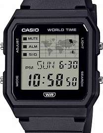 LF-30W-1A