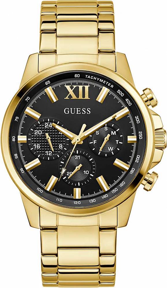 GW0900G3