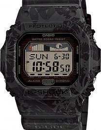 GLX-5600F-1E