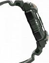 AQ-S810W-3A