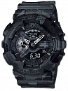 GA-110CM-1A