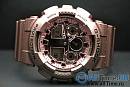 GA-100GD-9A