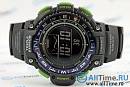 SGW-1000-2B