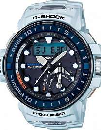GWN-Q1000-7A