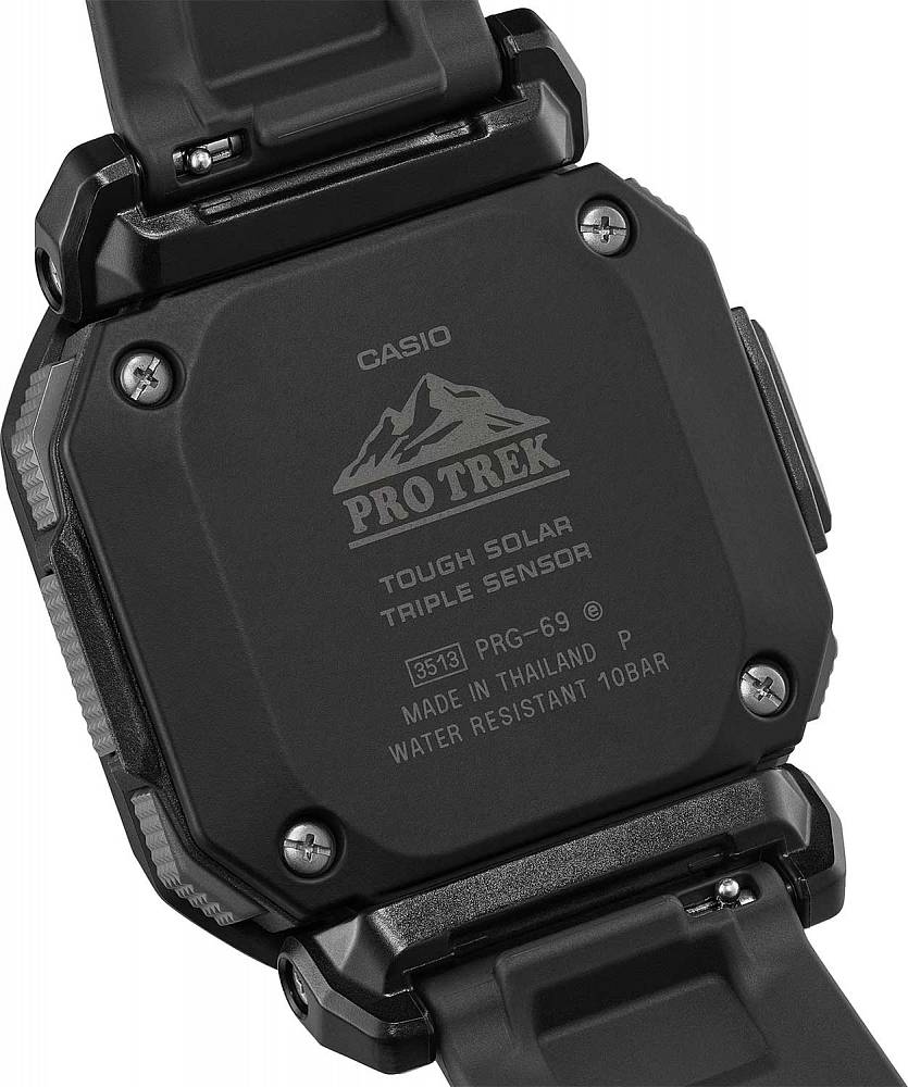 PRG-69-1