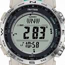 PRW-35-7