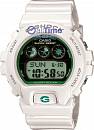 G-6900EW-7E